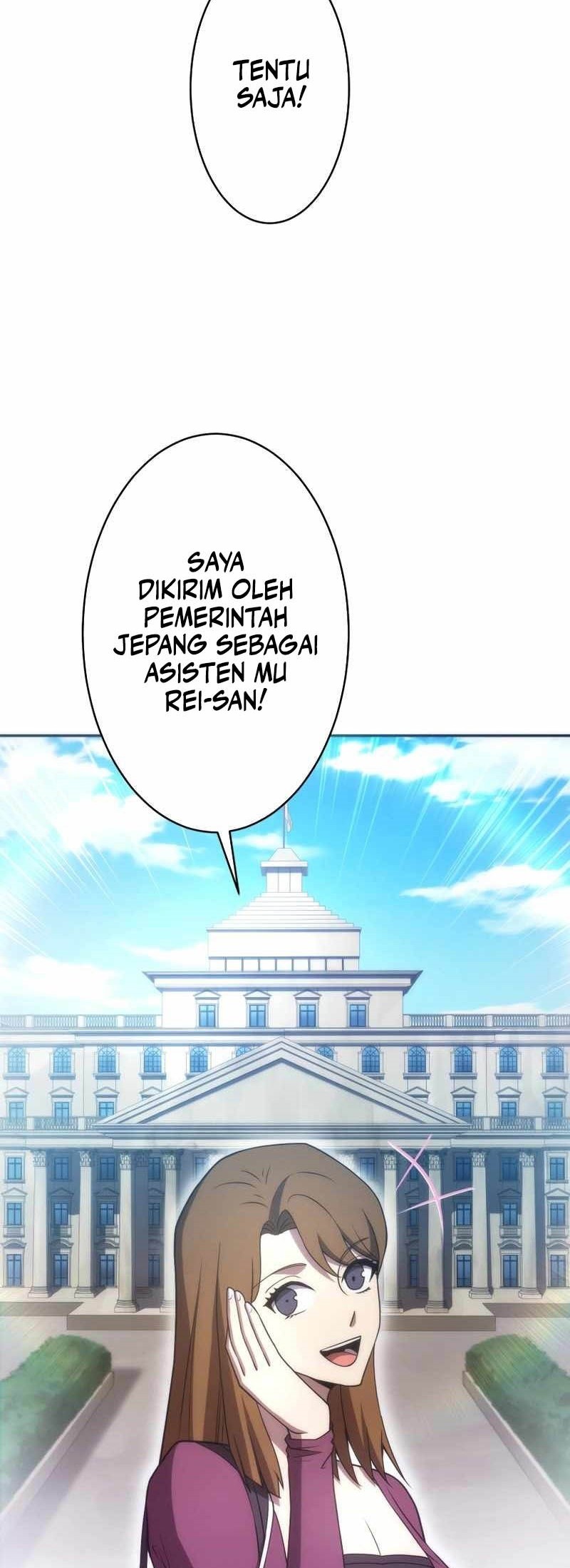Halaman 64 dari 80