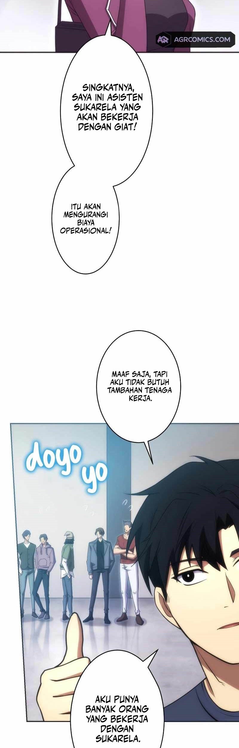 Halaman 65 dari 80