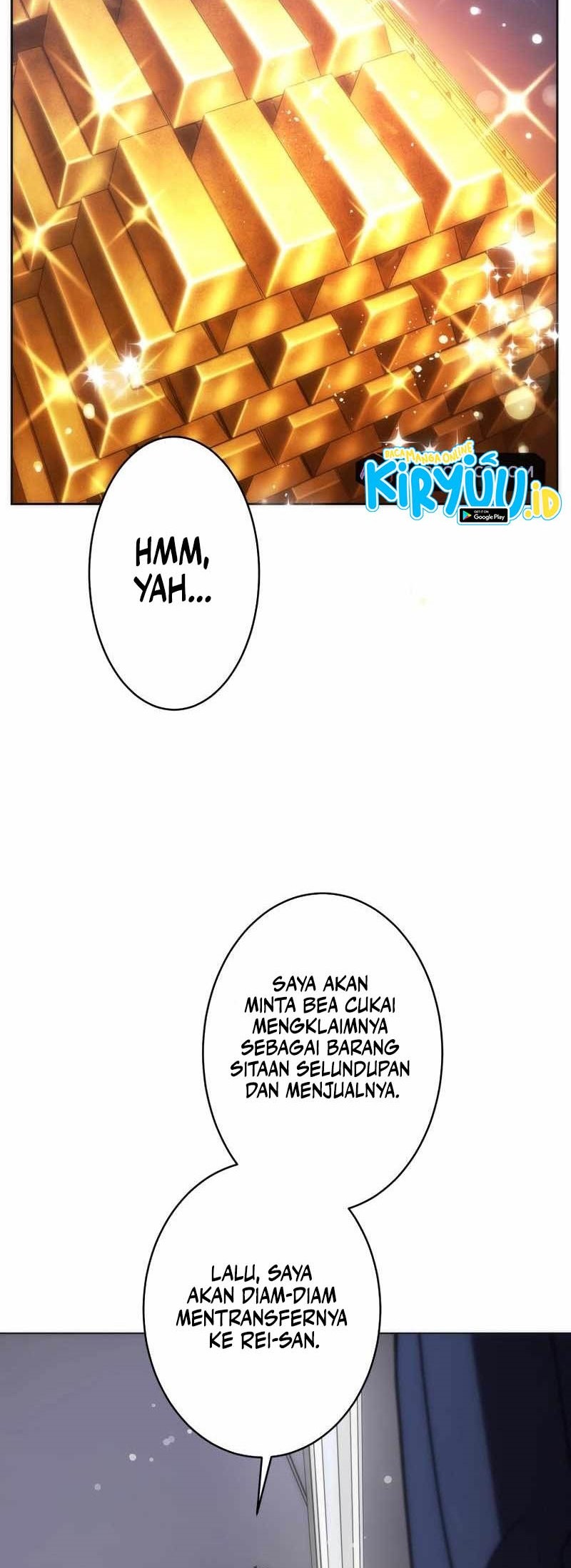 Halaman 70 dari 80