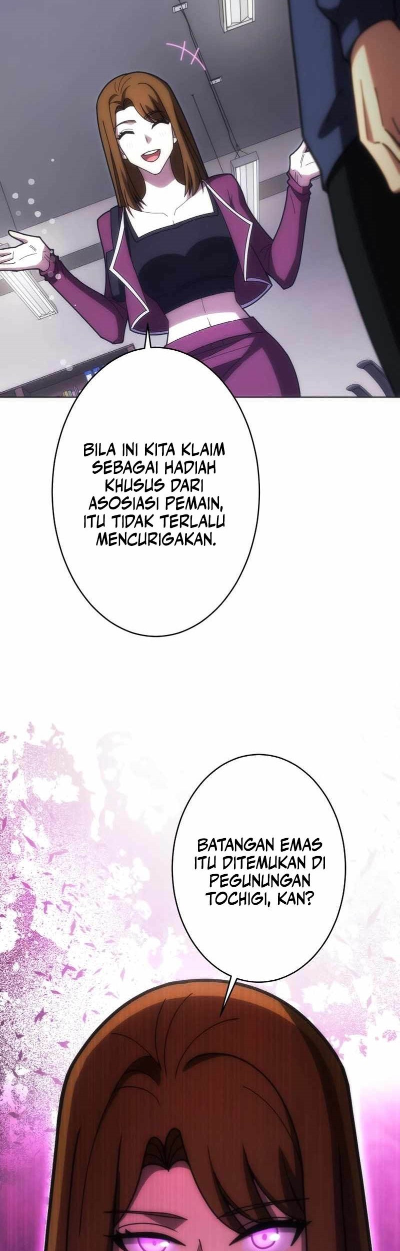 Halaman 71 dari 80