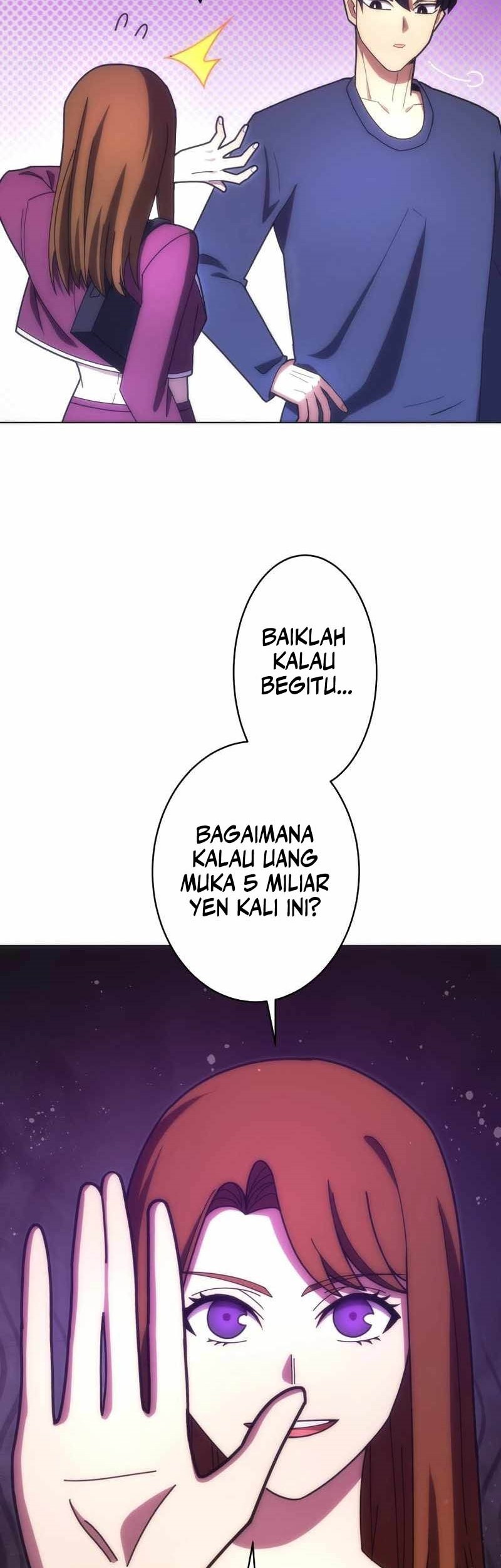 Halaman 73 dari 80