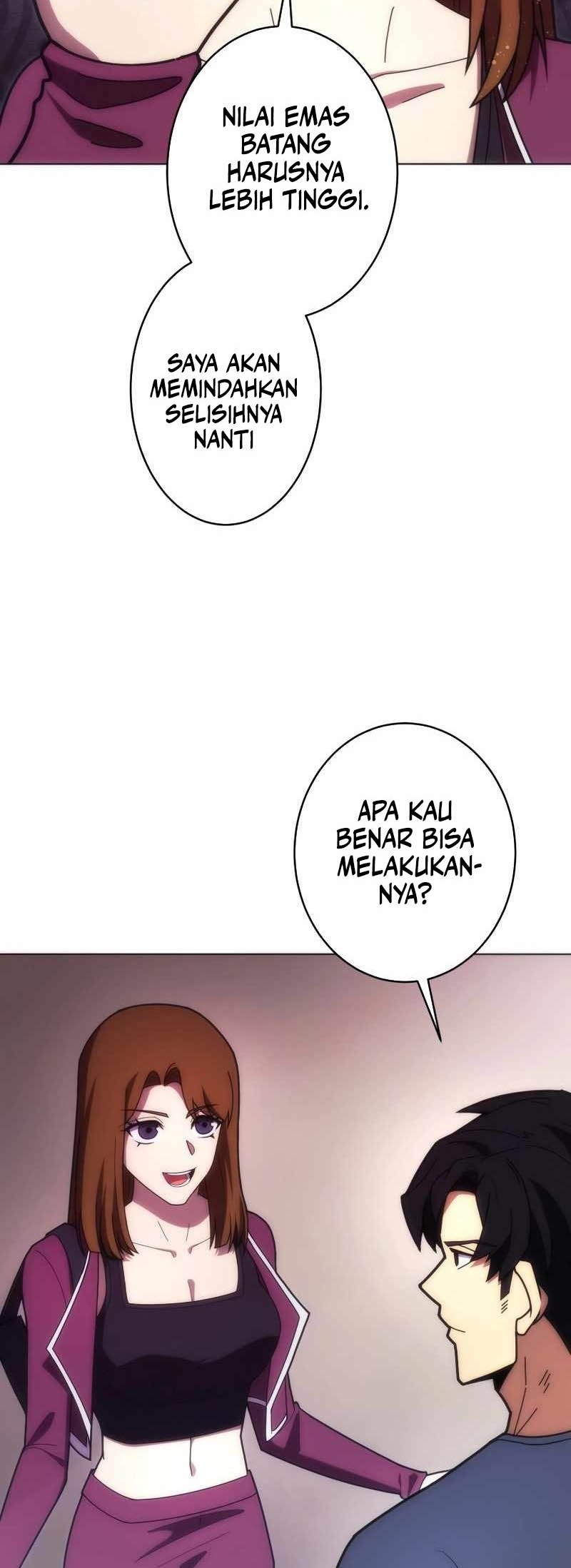 Halaman 74 dari 80