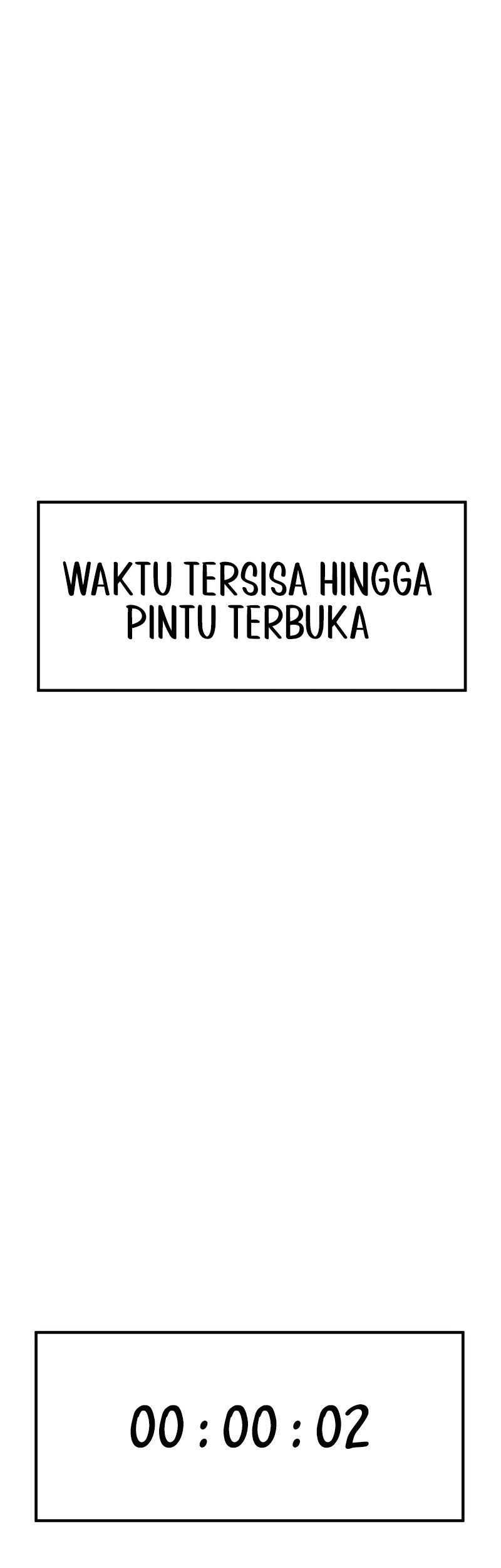 Halaman 2 dari 84