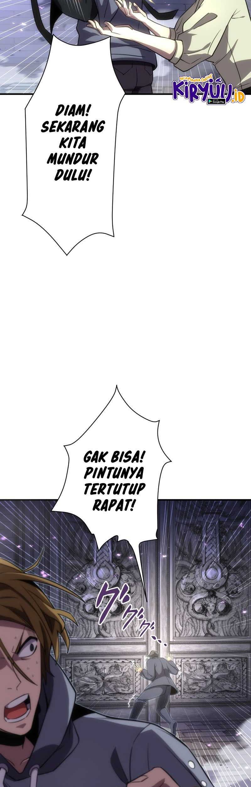 Halaman 24 dari 84