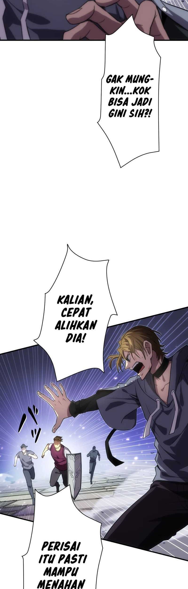 Halaman 25 dari 84