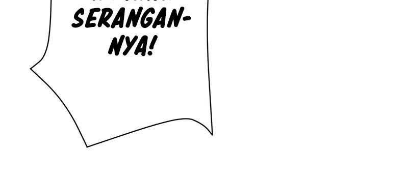 Halaman 26 dari 84