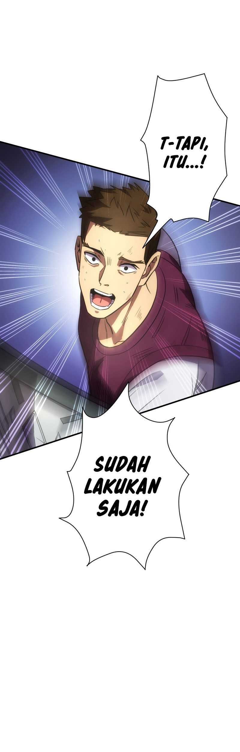 Halaman 27 dari 84