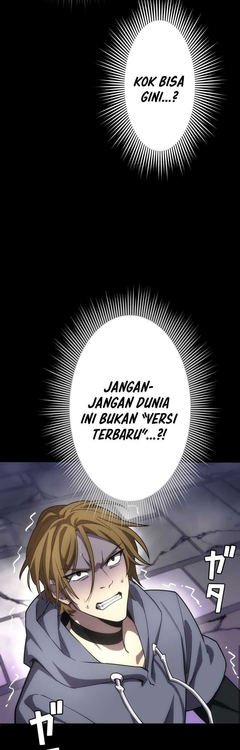 Halaman 42 dari 84