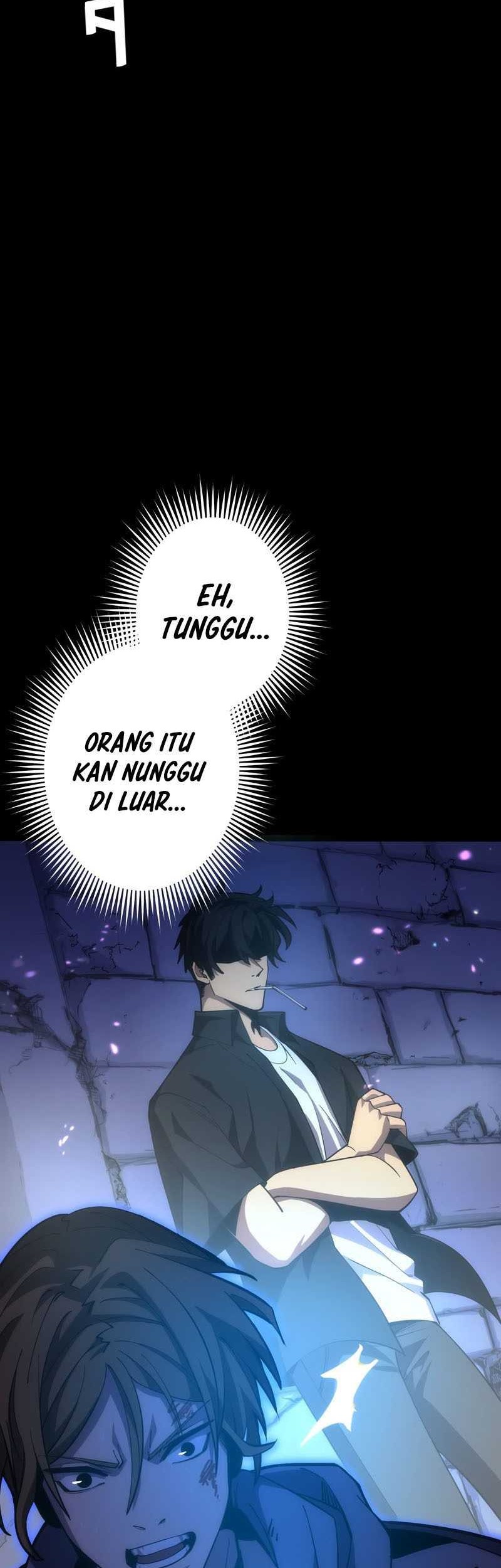 Halaman 43 dari 84