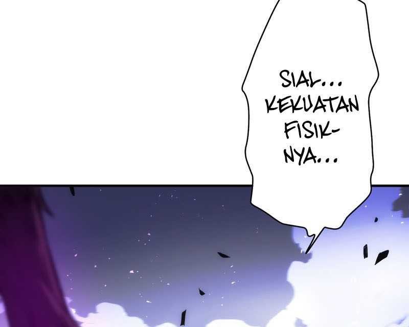 Halaman 51 dari 84