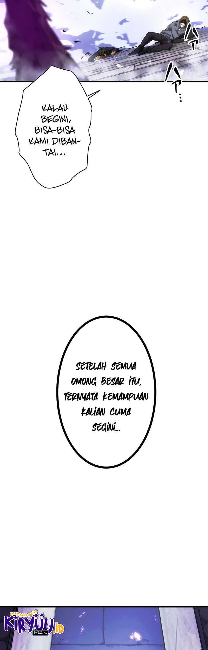 Halaman 52 dari 84
