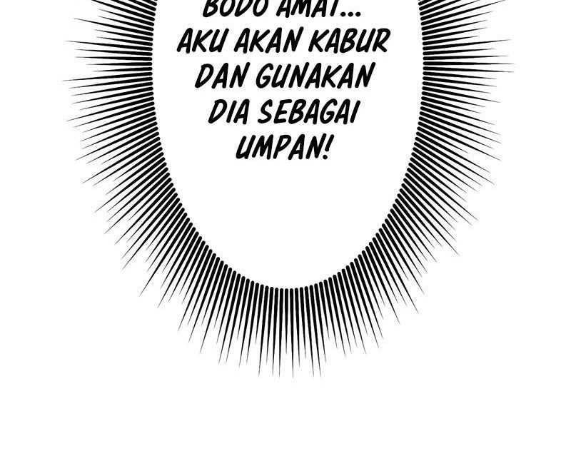 Halaman 56 dari 84