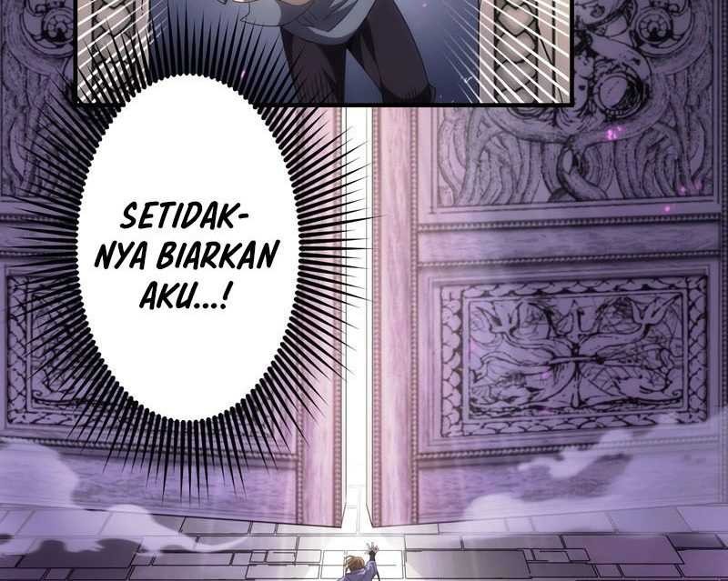 Halaman 61 dari 84