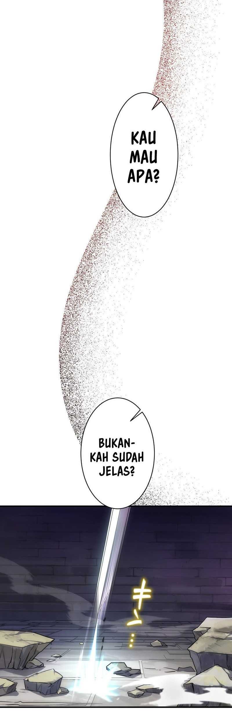 Halaman 70 dari 84