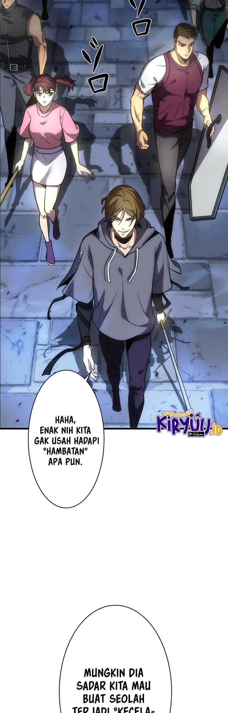 Halaman 8 dari 84