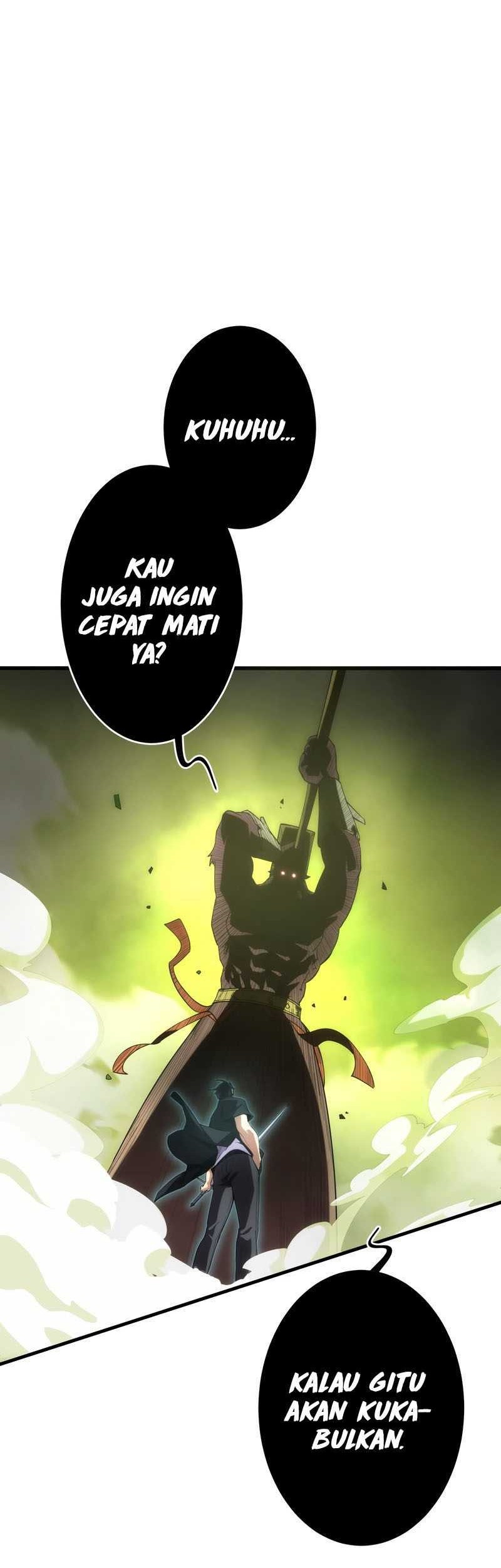 Halaman 73 dari 84