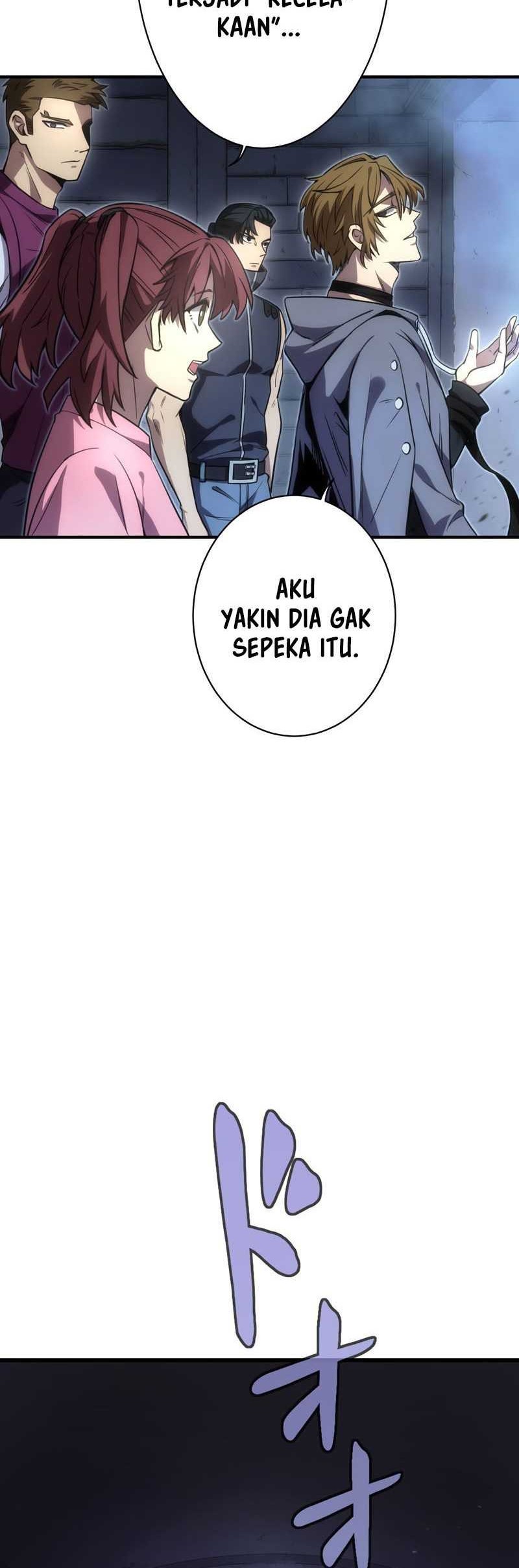 Halaman 9 dari 84