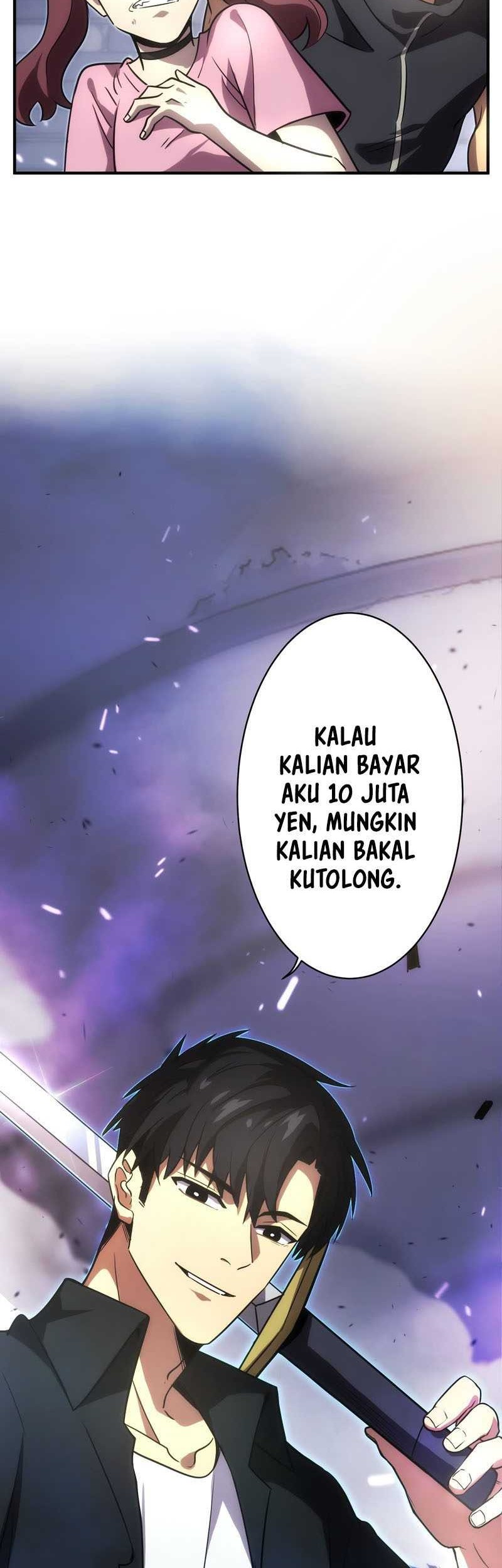 Halaman 81 dari 84
