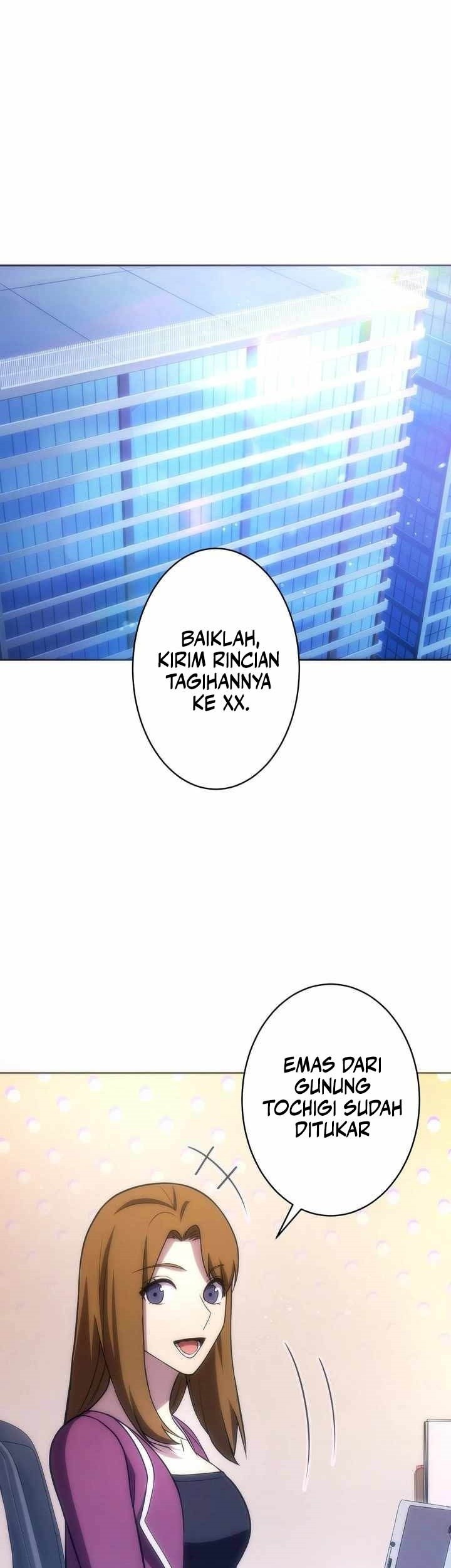 Halaman 2 dari 81