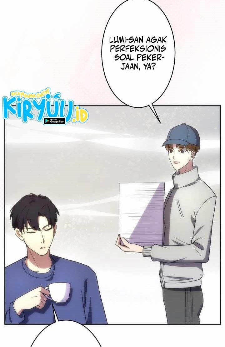 Halaman 15 dari 81