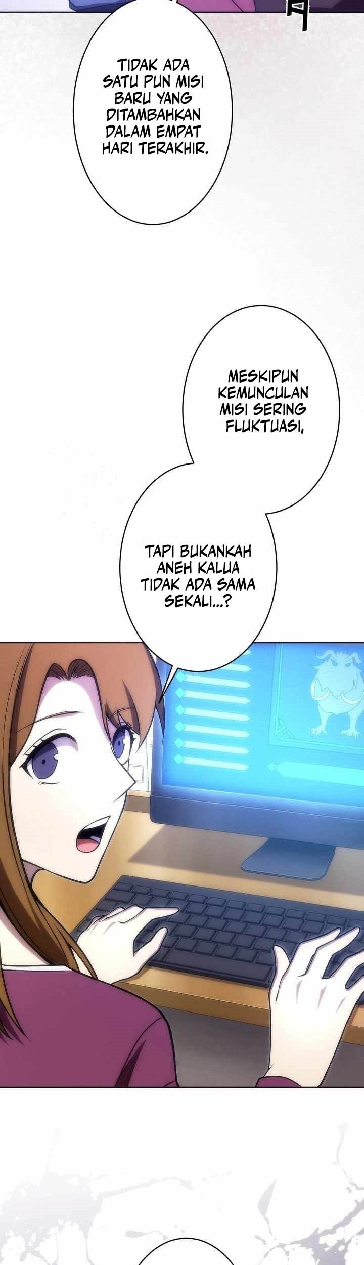 Halaman 18 dari 81
