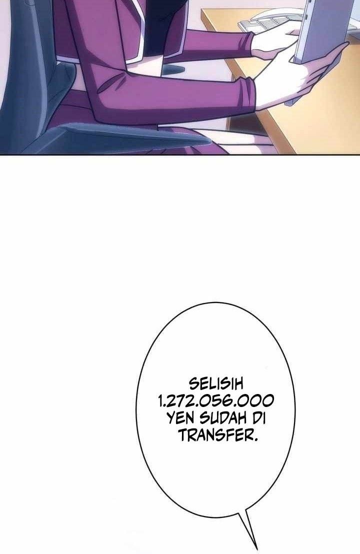 Halaman 3 dari 81