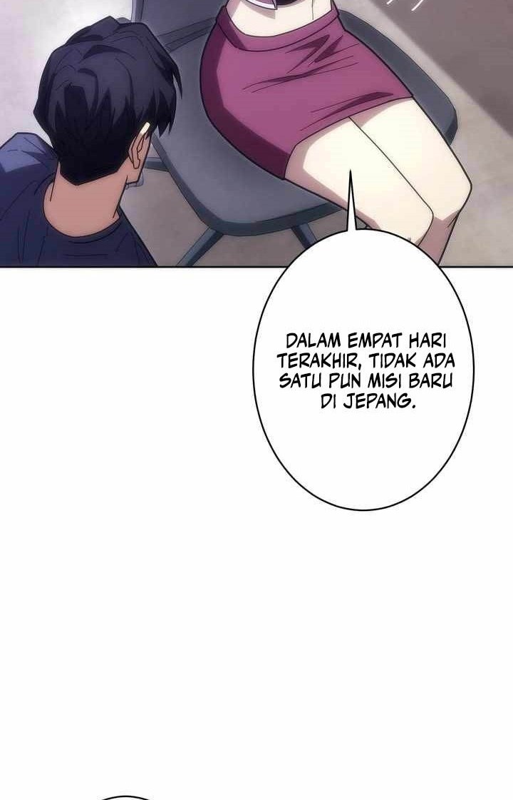 Halaman 27 dari 81