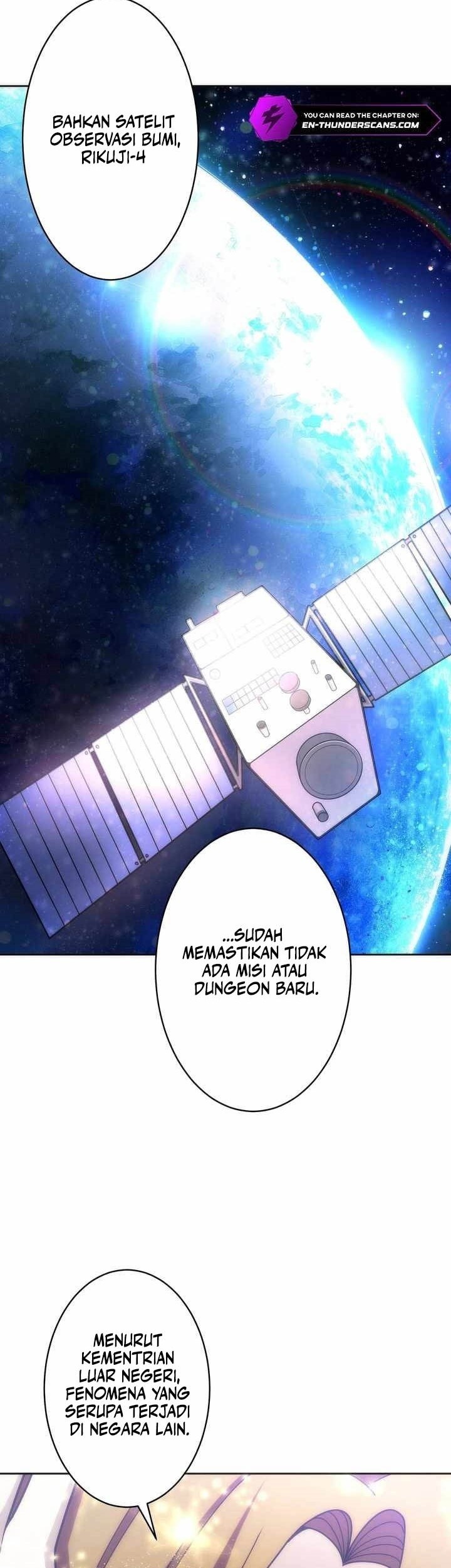 Halaman 28 dari 81
