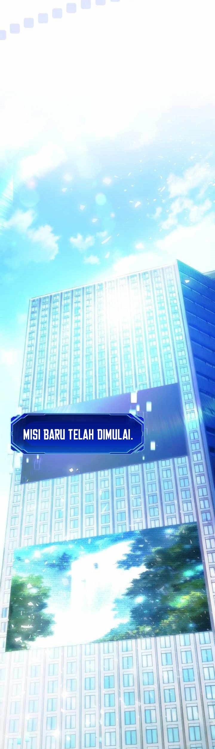Halaman 32 dari 81