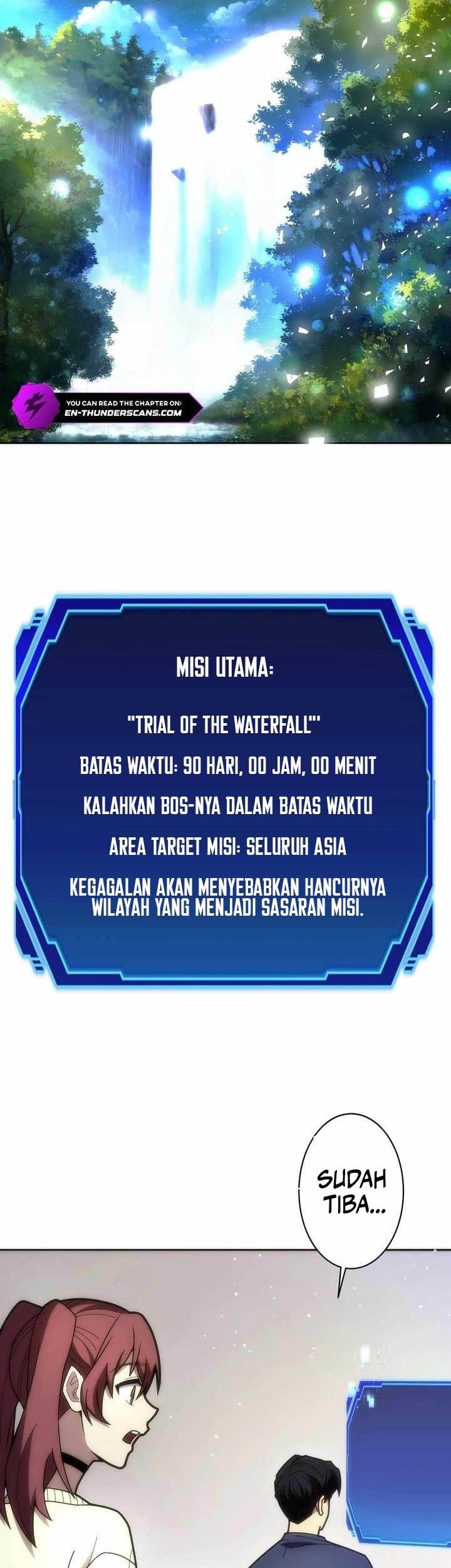 Halaman 34 dari 81