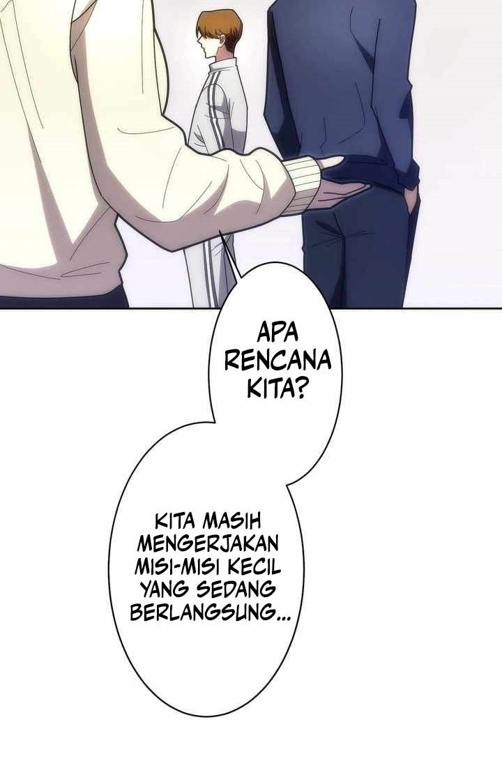 Halaman 35 dari 81