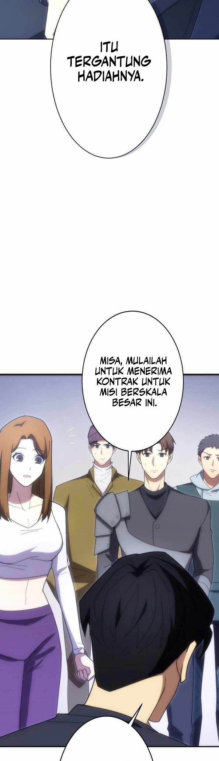 Halaman 40 dari 81