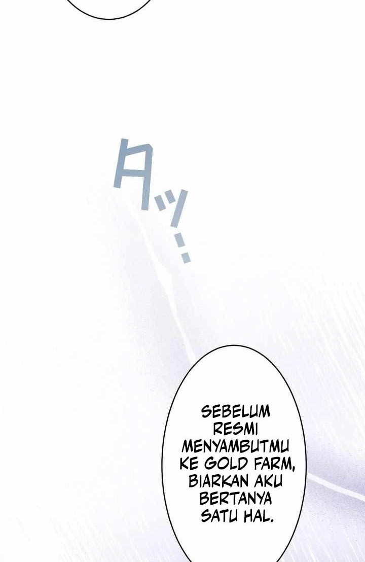 Halaman 5 dari 81