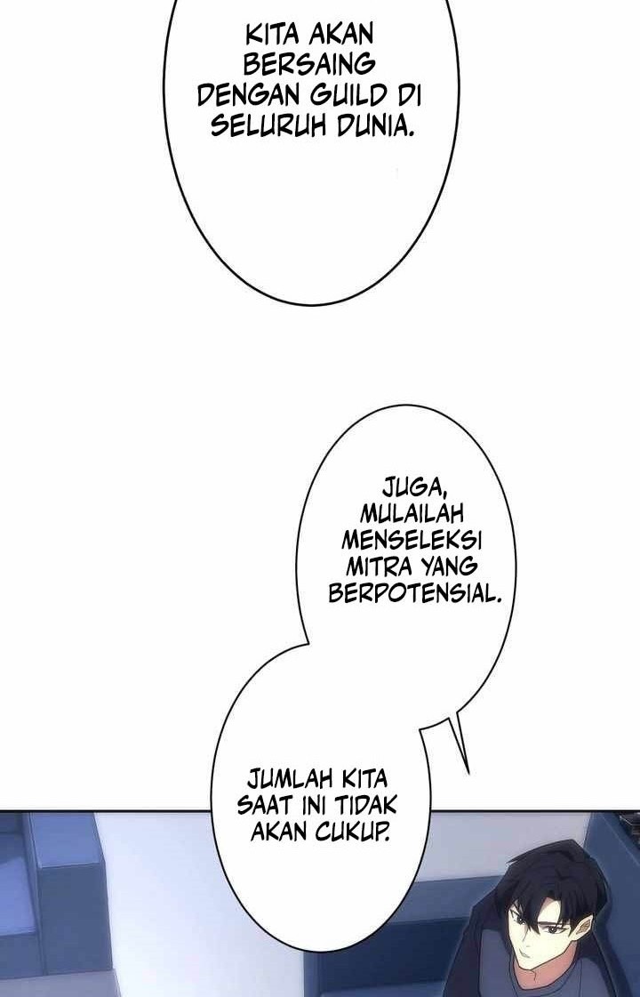 Halaman 41 dari 81