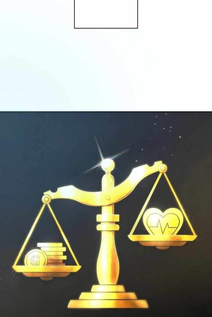 Halaman 43 dari 81