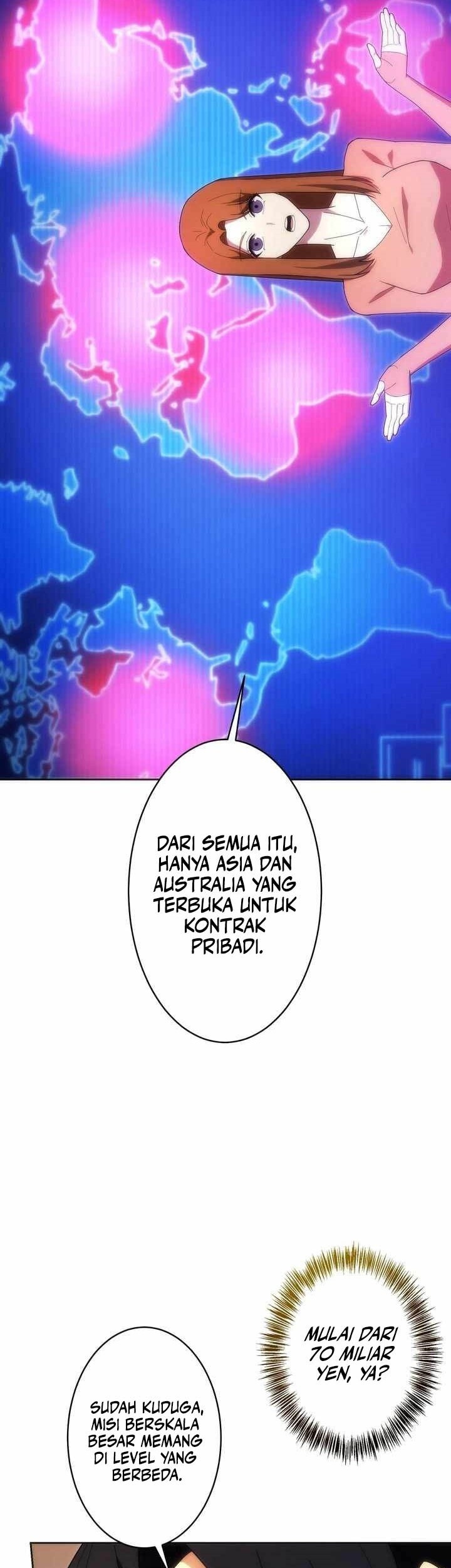 Halaman 46 dari 81