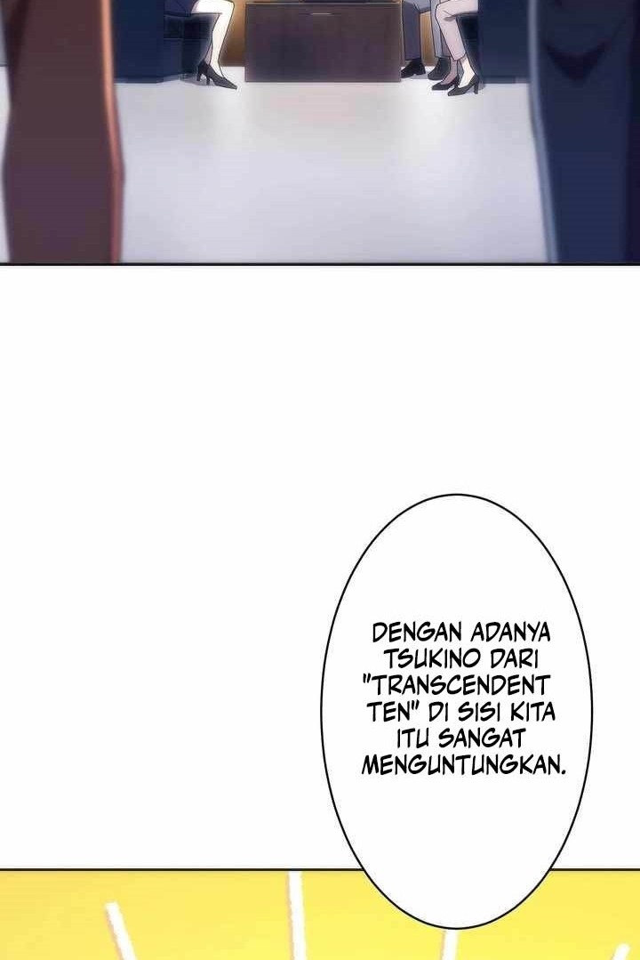 Halaman 49 dari 81