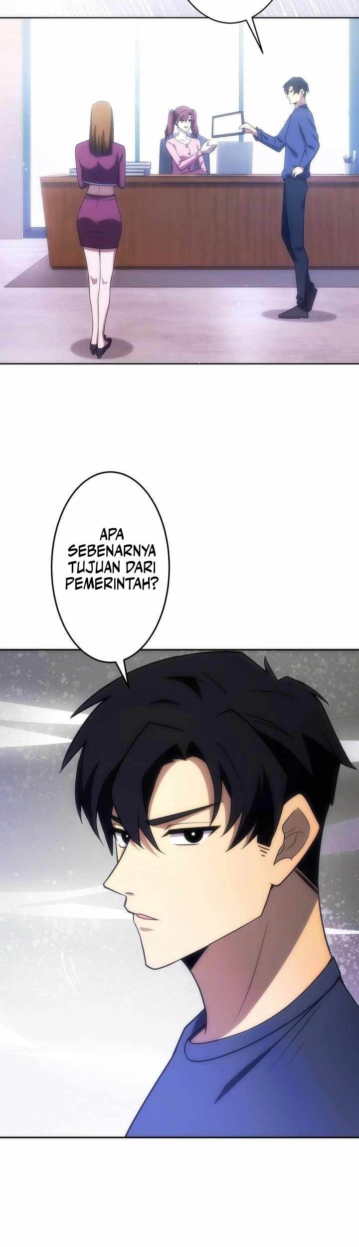 Halaman 6 dari 81