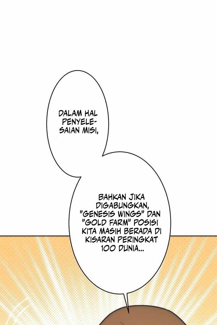 Halaman 53 dari 81