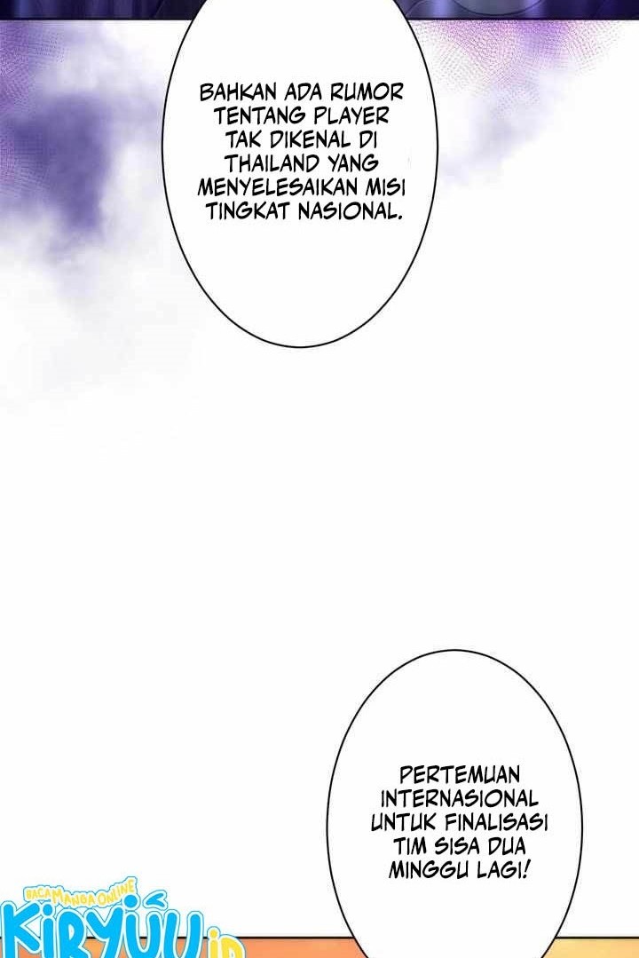 Halaman 57 dari 81