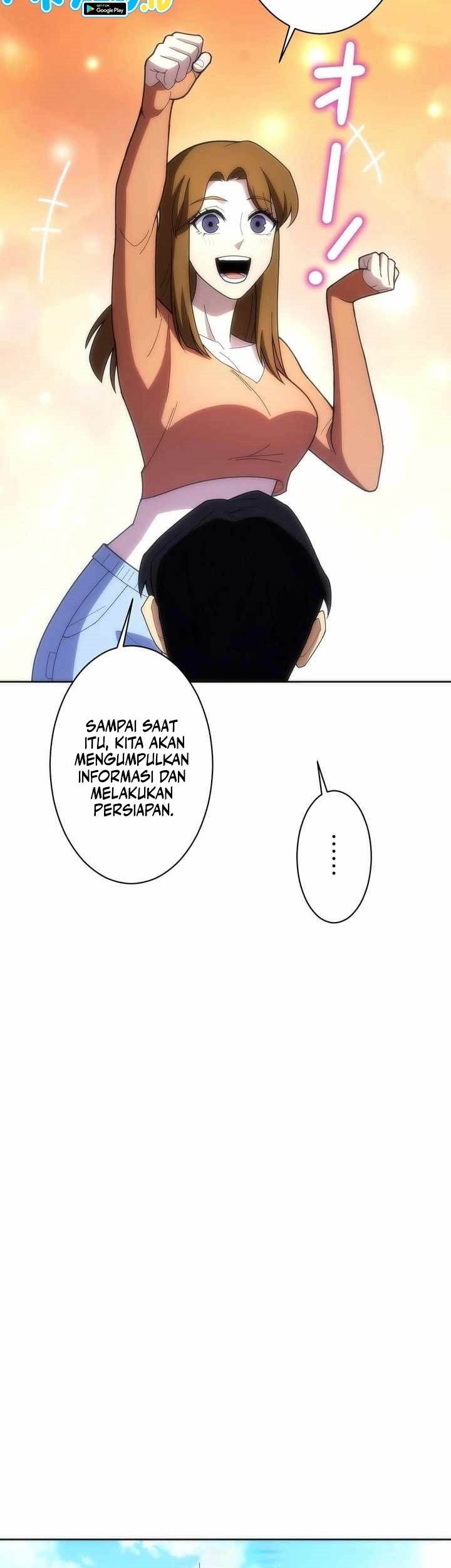 Halaman 58 dari 81