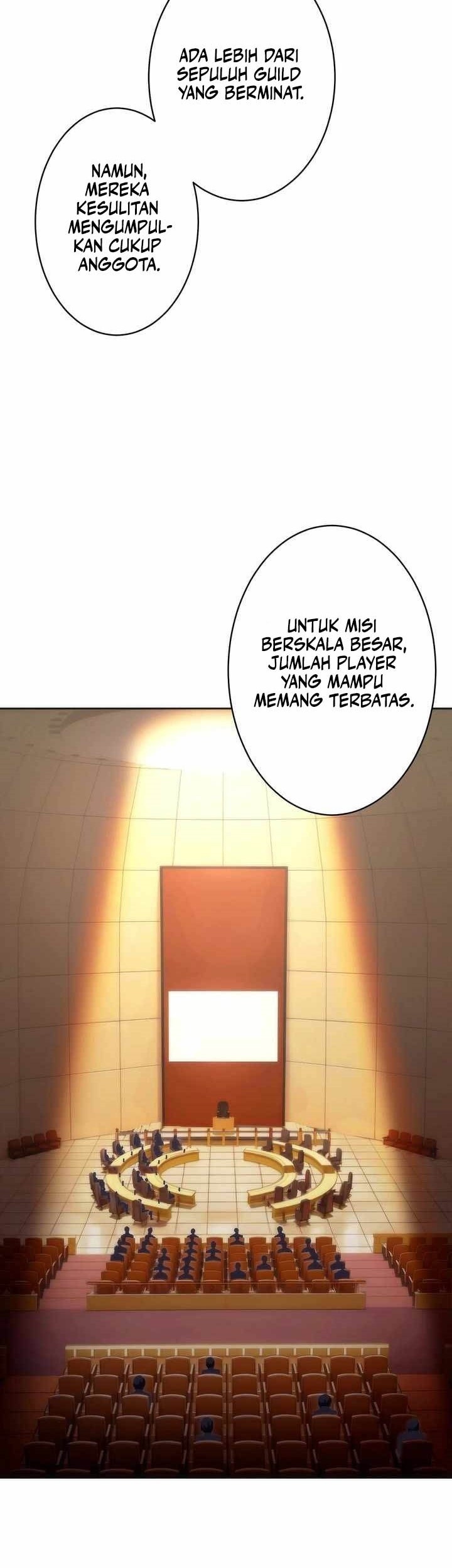 Halaman 64 dari 81