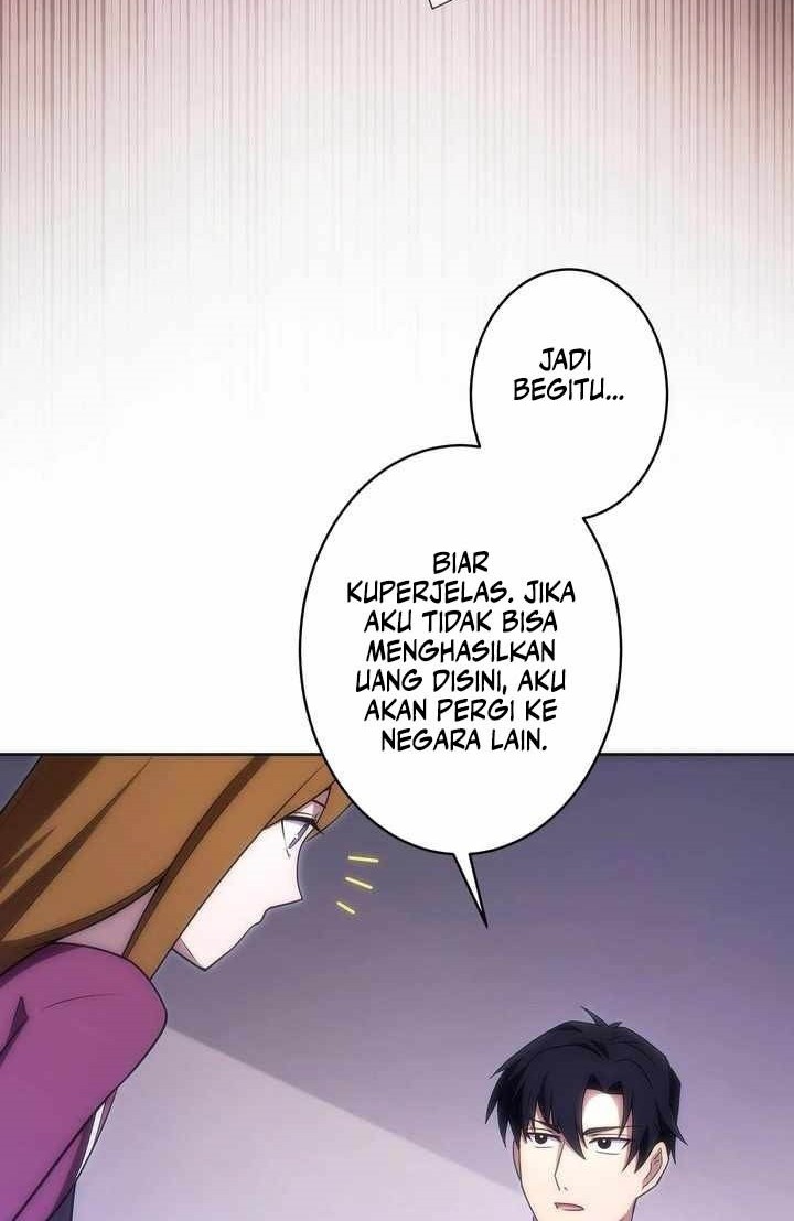 Halaman 9 dari 81