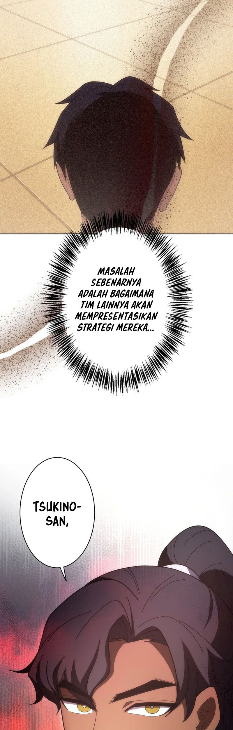 Halaman 11 dari 65