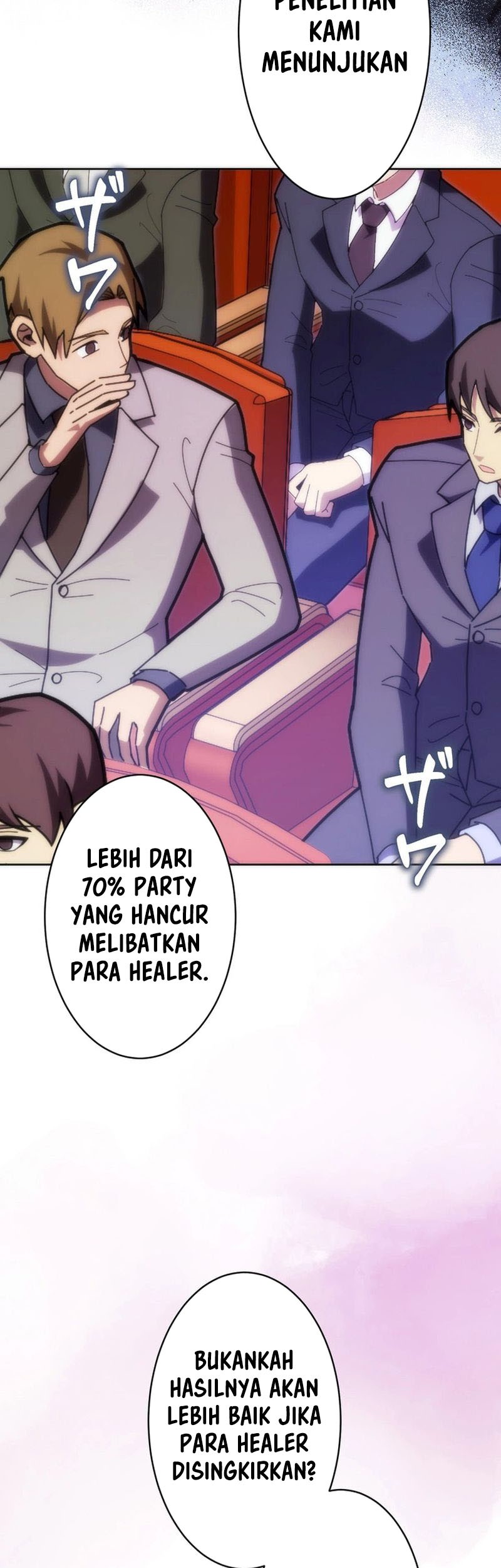 Halaman 16 dari 65