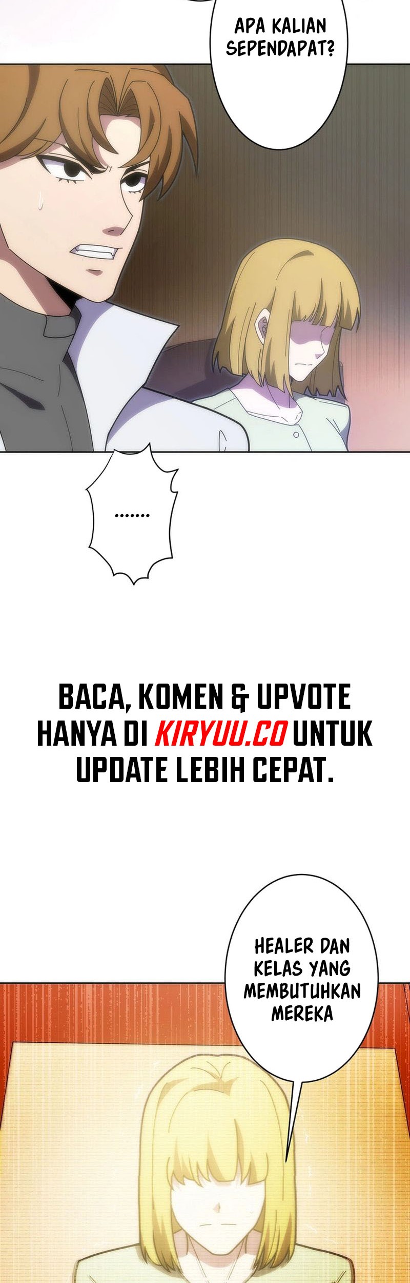 Halaman 17 dari 65