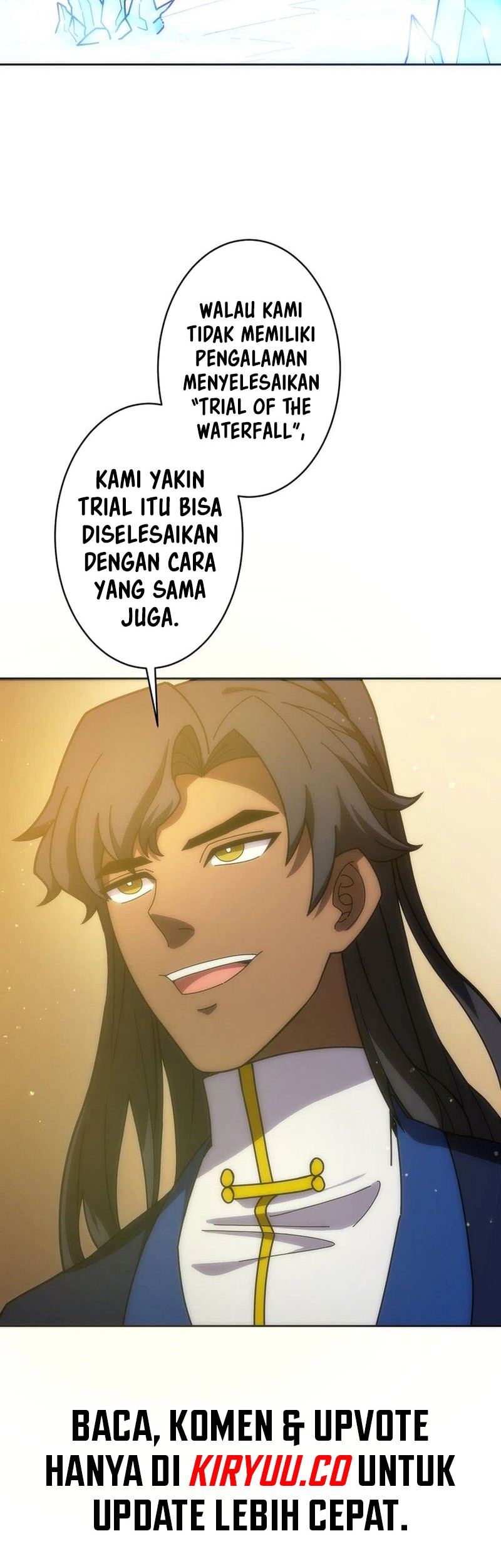 Halaman 23 dari 65