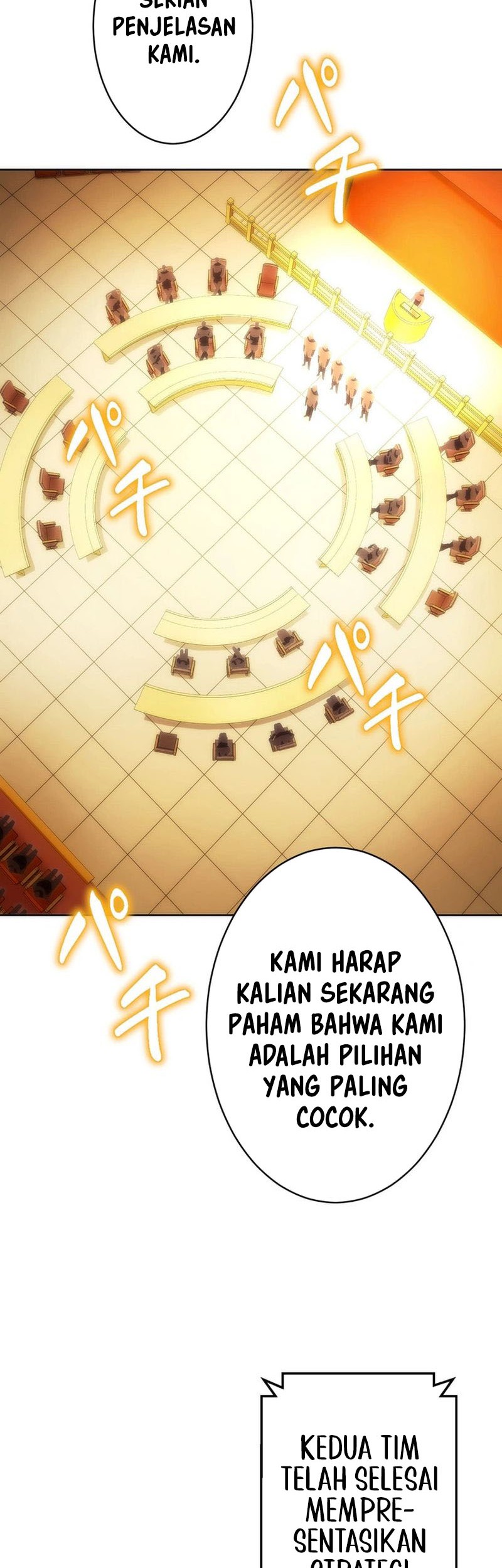 Halaman 29 dari 65