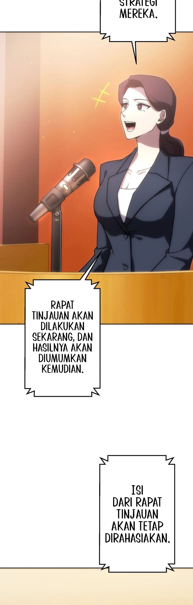 Halaman 30 dari 65