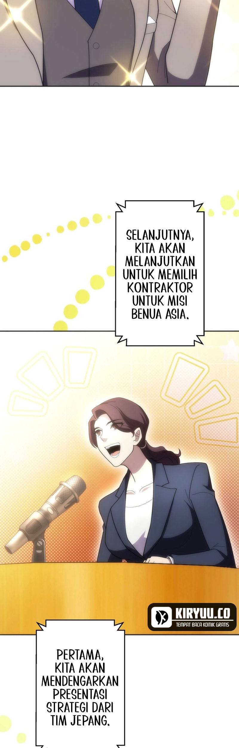 Halaman 4 dari 65